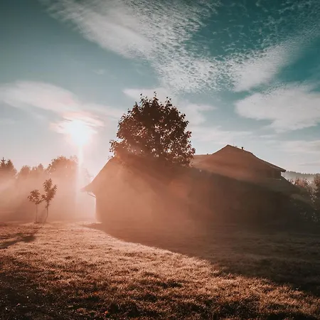 Sudopark * Klokocov (Cadca)