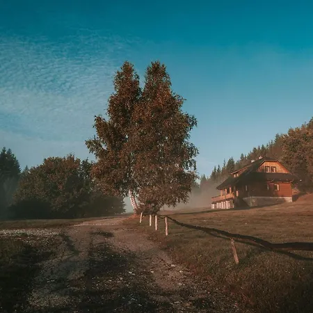 Sudopark База отдыха