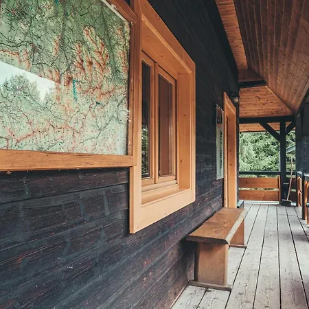 Dovolenkový park Sudopark