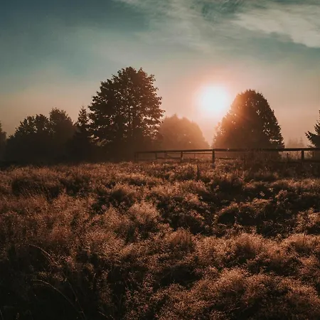 Sudopark Prázdninový areál Klokocov (Cadca)