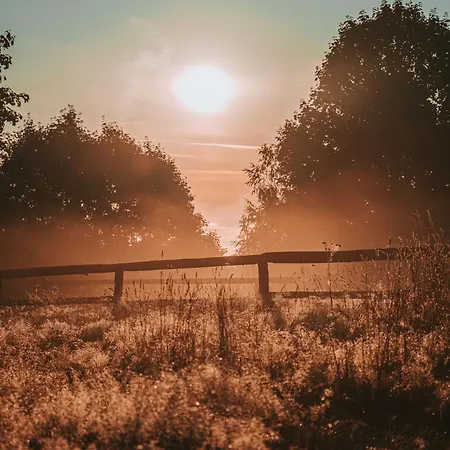 Sudopark * Klokocov (Cadca)