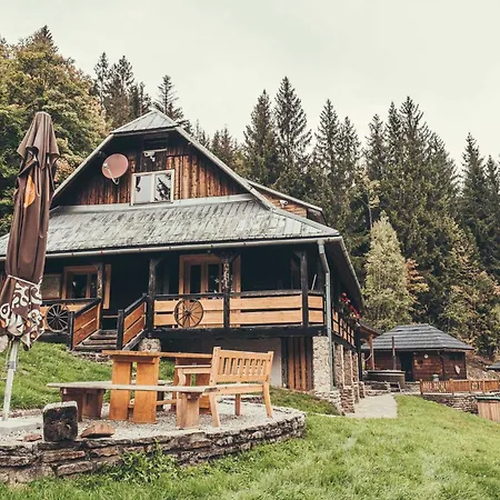 Sudopark Parco vacanze *