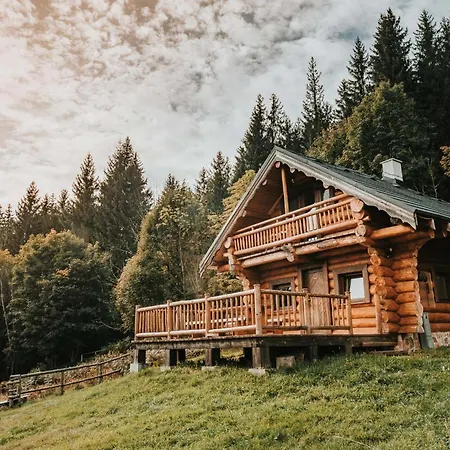 Parco vacanze Sudopark *