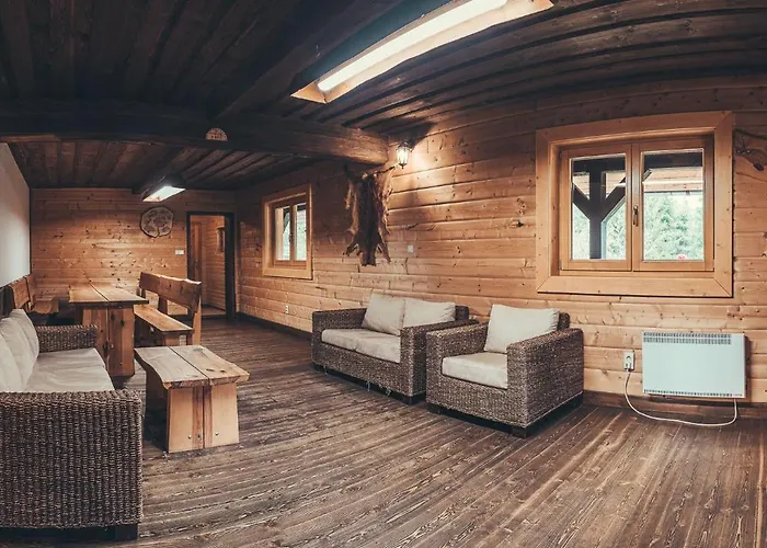 Sudopark Holiday park