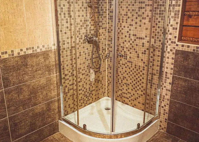 Holiday park Sudopark