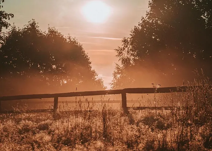 Sudopark * Klokocov (Cadca)