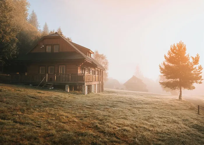 Holiday park Sudopark