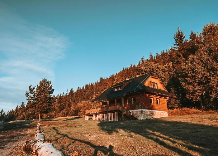 Holiday park Sudopark *