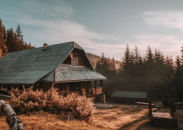 Sudopark Holiday park *